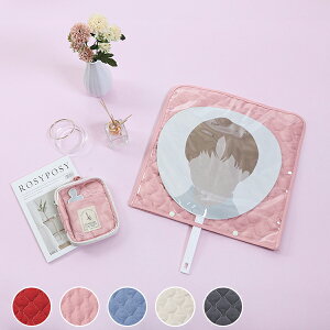 yz[G2_ZbgbPn 킢 NVbN K[[ AeB[N [^