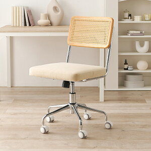 yz^]`FAiIȂjbPn 킢 NVbN K[[ AeB[N [^