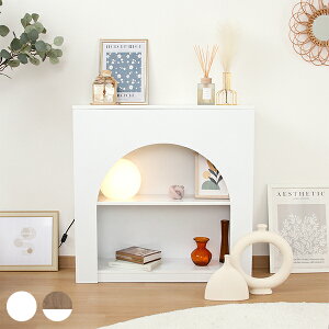 �y�����z�}���g���s�[�X/Chamill�b�P�n ���킢�� �N���V�b�N �K�[���[ �A���e�B�[�N�� �����[�^