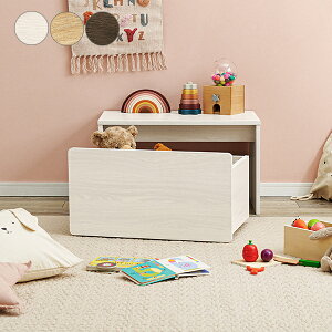 yP5{I30zyz3WAY[x`i1tjbPn 킢 NVbN K[[ AeB[N [^