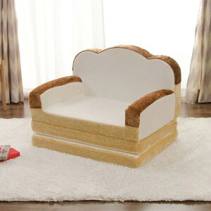 yzHp\t@xbhi1l|jbPn 킢 NVbN K[[ AeB[N [^