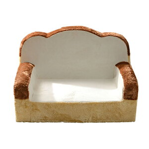 yP5{I1410-1623:59zyzHp\t@i1l|jbPn 킢 NVbN K[[ AeB[N [^