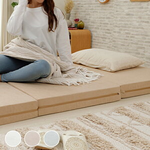 yP5{I420-111:59zyzE^}bgXiZ~_ujbPn 킢 NVbN K[[ AeB[N [^