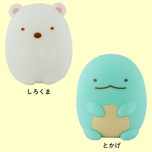 yP5{I30z݂R炵̂₷݃Cg~j [Cg LEDCg 邳3iKbPn 킢 NVbN K[[ AeB[N [^ybsOΉz