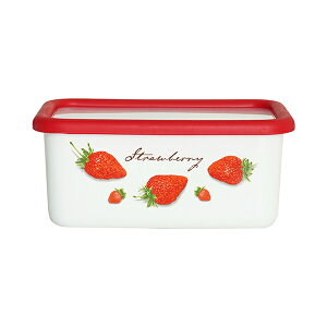 xmz[[ Xgx[V[Y z[[ t^t t[hRei[[^MbPn 킢 NVbN K[[ AeB[N [^