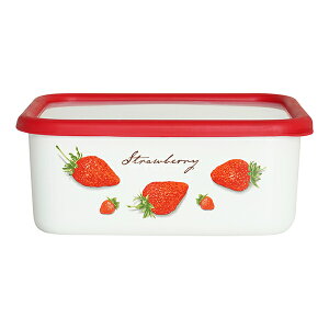 yP5{I30zxmz[[ Xgx[V[Y z[[ t^t t[hRei[[^LbPn 킢 NVbN K[[ AeB[N [^