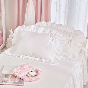 yP5{I30z~tB[{Jo[izCgjb ܂Jo[ Pn 킢 NVbN K[[ AeB[N [^  s[P[X s[`XL t [Xy