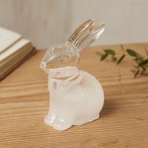 yP5{I420-111:59z̃Xg[OXbPn 킢 NVbN K[[ AeB[N [^ybsOΉz