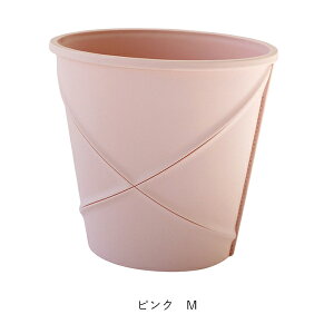 U[CN gbV{bNX MiO[XEK[jbPn 킢 NVbN K[[ AeB[N [^ybsOΉz