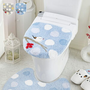 ���p�t�^�J�o�[�y�P�i�z�^�V�}�G�i�K�����b�P�n ���킢�� �N���V�b�N �K�[���[ �A���e�B�[�N�� �����[�^