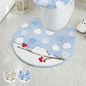 �g�C���}�b�g�y�P�i�z�^�V�}�G�i�K�����b�P�n ���킢�� �N���V�b�N �K�[���[ �A���e�B�[�N�� �����[�^