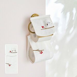 �y�[�p�[�z���_�[�J�o�[�y�P�i�z�V�}�G�i�K�����b�P�n ���킢�� �N���V�b�N �K�[���[ �A���e�B�[�N�� �����[�^