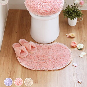 gC}bgyPiz/Fleuriit[jbPn 킢 NVbN K[[ AeB[N [^