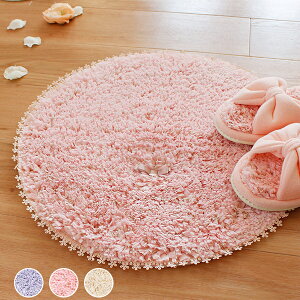 Eh}bg/Fleuriit[jbPn 킢 NVbN K[[ AeB[N [^