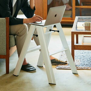 yP5{I420-111:59zXc[(2 Xebv) / J[mbPn 킢 NVbN K[[ AeB[N [^