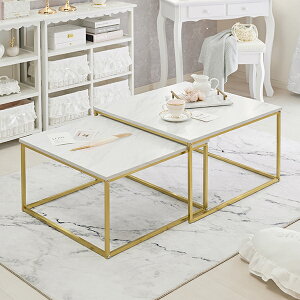 yP5{I2420-279:59zS[ht[lXge[u(XNGA)^Marble(}[u)yzbPn 킢 NVbN K[[ AeB[N [^