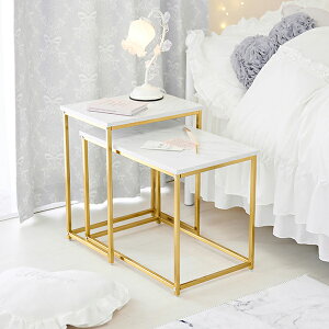 yP5{I2420-279:59zS[ht[TChe[uiXNGAj^Marble(}[u)yzbPn 킢 NVbN K[[ AeB[N [^