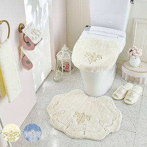 gC^[5_Zbg/}XVFbPn 킢 NVbN K[[ AeB[N [^