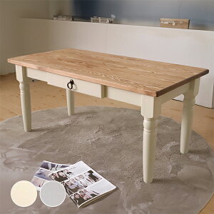 �yP5�{�I19��20��-26��1:59�z�y�����z�y���͂��O���[�vB�z���[�e�[�u��/lavender(���x���_�[)�b�P�n ���킢�� �N���V�b�N �K�[���[ �A���e�B�[�N�� �����[�^