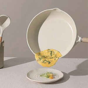 IHディープフライパン20cm/COSY-ICE|姫系 かわいい クラシック ガーリー アンティーク風 ロリータ