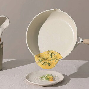 IHtCp26cm/COSY-ICEbPn 킢 NVbN K[[ AeB[N [^