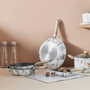 yP5{I30zIHtCp26cm/MARBLE KITCHENbPn 킢 NVbN K[[ AeB[N [^