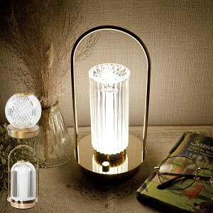 yP5{I420-111:59zLED^/NebPn 킢 NVbN K[[ AeB[N [^