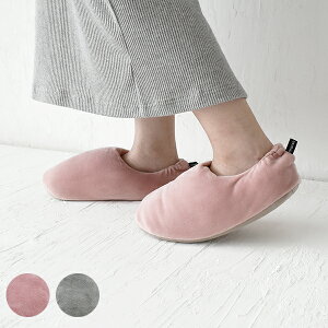 }V}CN [V[YbPn 킢 NVbN K[[ AeB[N [^ybsOΉz