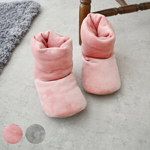 yP5{I30z}V}CN [u[cbPn 킢 NVbN K[[ AeB[N [^ybsOΉz