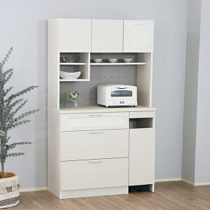 yP5{I20-271:59zyzLb`{[h(105cm)/SHIROKA(VJ)bPn 킢 NVbN K[[ AeB[N [^