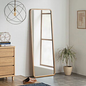 yzX^C~[/nE^bPn 킢 NVbN K[[ AeB[N [^