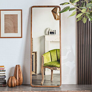 yP5{I1410-1623:59zyzX^C~[/KbPn 킢 NVbN K[[ AeB[N [^