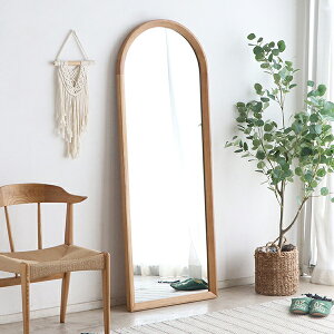 yP5{I420-111:59zyzX^C~[/V[ibPn 킢 NVbN K[[ AeB[N [^