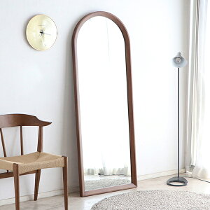 yzX^C~[/GtB[mbPn 킢 NVbN K[[ AeB[N [^