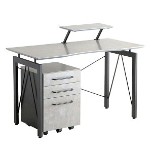 yP5{I420-111:59zyzfXN(120cm)/[gbPn 킢 NVbN K[[ AeB[N [^