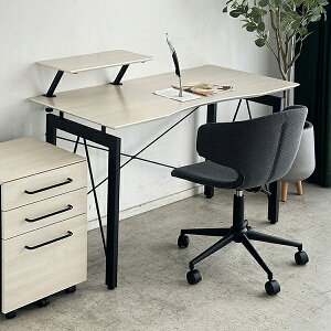 yzfXN(120cm)/ubPn 킢 NVbN K[[ AeB[N [^