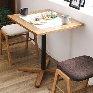 yP5{I420-111:59zyzϔM^CtJtFe[u^TOFFY gtB[bPn 킢 NVbN K[[ AeB[N [^