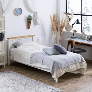 yP5{I1310-1523:59zyzxbht[ VO^CROCAUSiXmRtj NbJXbPn 킢 NVbN K[[ AeB[N [^