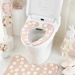 yP5{I30z\邾֍V[gyPiz/ӂ肱bPn 킢 NVbN K[[ AeB[N [^