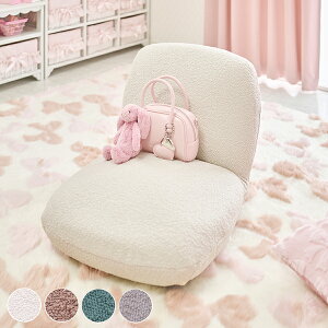 yzu[NtA`FAbPn 킢 NVbN K[[ AeB[N [^