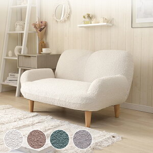 yzu[NIt[\t@bPn 킢 NVbN K[[ AeB[N [^