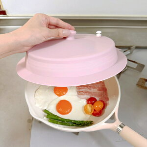 ܂肽߂VRtCpJo[i24E26cmΉjbPn 킢 NVbN K[[ AeB[N [^