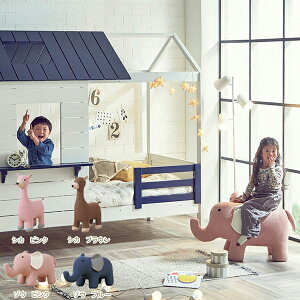 yP5{I420-111:59zAj}Xc[ / SPOON ME! Xv[~[yzbPn 킢 NVbN K[[ AeB[N [^