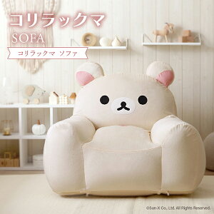 yzRbN} r[Y\t@bPn 킢 NVbN K[[ AeB[N [^