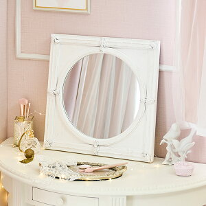 ~[/tBlEAJTXbPn 킢 NVbN K[[ AeB[N [^