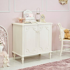 yP5{I420-111:59zt`AeB[NLrlbg zCgyzbPn 킢 NVbN K[[ AeB[N [^