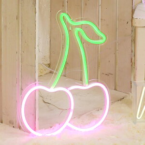 LEDlICg/`F[bPn 킢 NVbN K[[ AeB[N [^