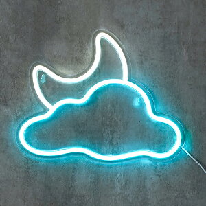 yP5{I420-111:59zLEDlICg/[NEhbPn 킢 NVbN K[[ AeB[N [^