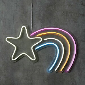 yP5{I420-111:59zLEDlICg/C{[X^[bPn 킢 NVbN K[[ AeB[N [^