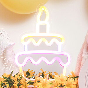 yP5{I1410-1623:59zLEDlICg/o[XfCP[LbPn 킢 NVbN K[[ AeB[N [^